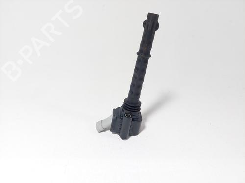 Used Ignition coil ALFA ROMEO GIULIETTA (940_) 1.4 TB (940FXB1A, 940FXB11) (170 hp) 19752984