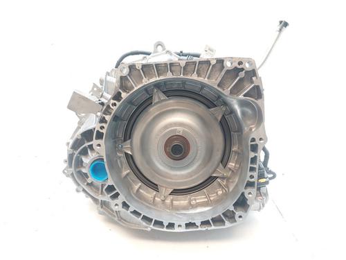 Used Gearbox MERCEDES-BENZ CLA (C118) CLA 180 (118.384) (136 hp) 23201221