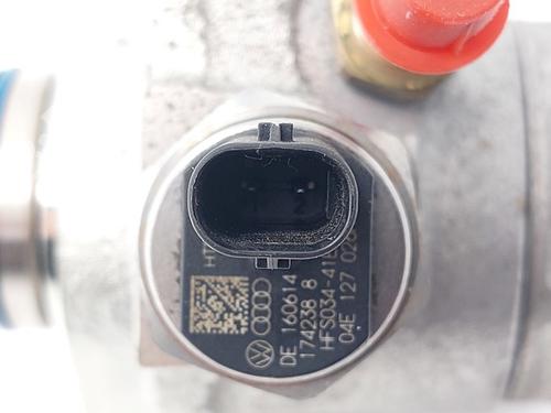 Injection pump SEAT LEON (5F1) 1.4 TSI | BP39034390M78 - Image 4