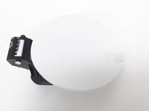 Fuel flap FIAT 500 (312_) 0.9 (312AXN1A) | BP19749904C131 
