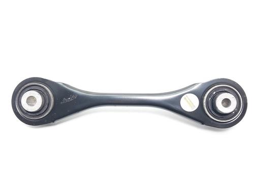 Used Right rear suspension arm VW ID.4 (E21) Pro (174 hp) 30320247