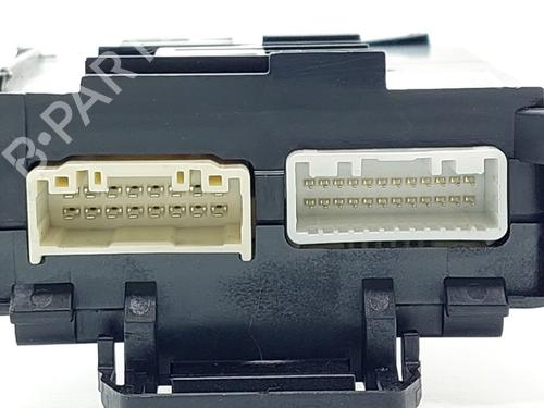 Electronic module MAZDA 6 Estate (GJ, GL) 2.0 (GJEFW) | BP19768082M83 
