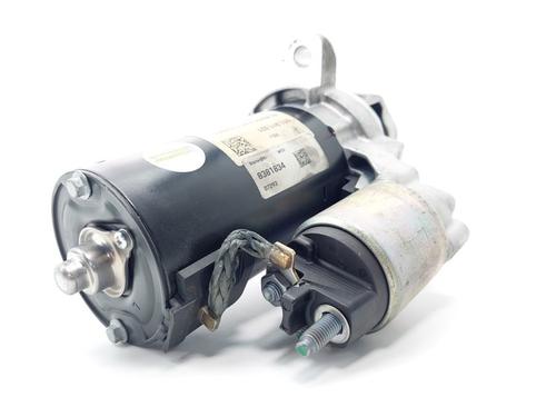 Starter PORSCHE PANAMERA (971) 2.9 4S (97ADB1, 97BDB1, 97ADN1) | BP19768713M8 