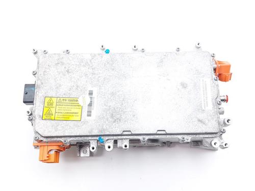 Used Inverter/Converter Inverter/Converter 38043597 38043597