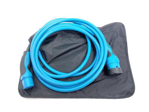 other-tesla-model-x-5yjx-2013-33627629 main image