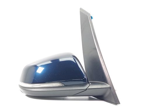 Used Right mirror BMW 2 Active Tourer (F45) 216 i (102 hp) 26307605