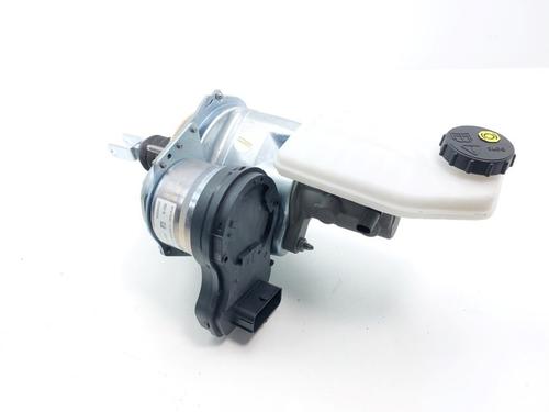 Servo brake TESLA MODEL Y (5YJY) EV | BP36490436M42 - Image 3