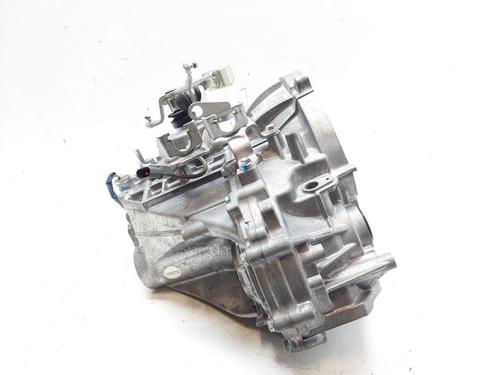 Gearbox MITSUBISHI MIRAGE / SPACE STAR VI Hatchback (A0_A) 1.2 | BP29478744M3 
