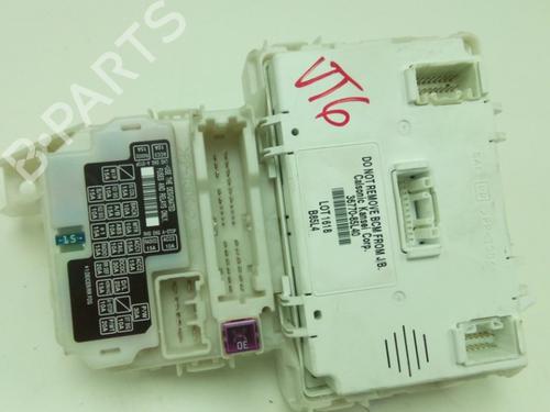 Switch OPEL AGILA B (H08) 1.0 (F68) | BP19755824I30 