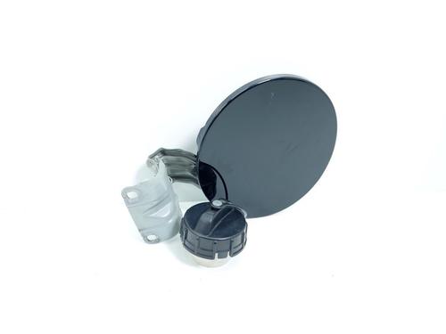 Fuel flap MITSUBISHI MIRAGE / SPACE STAR VI Hatchback (A0_A) 1.2 | BP21134425C131