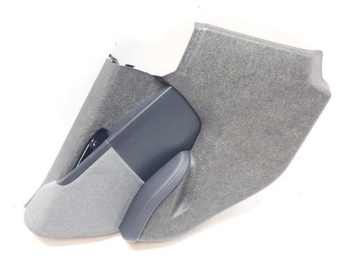 Seats set BMW i3 (I01) Electric | BP20138699C78 