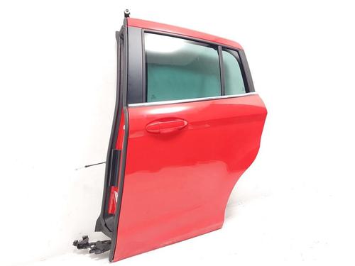 Porta trás esquerda FORD B-MAX (JK) 1.0 EcoBoost | BP30875596C4 - Image 2