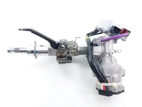 Lenksäule KIA STONIC (YB) 1.0 T-GDi Eco-Dynamics+ | BP28492829M21 - Image 4