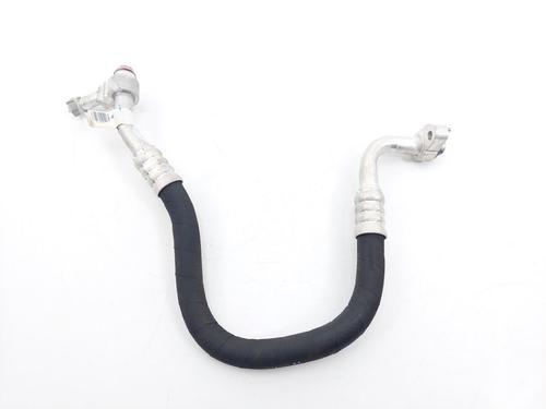AC pipe MERCEDES-BENZ GLE (W166) 250 d (166.006) | BP24504064M126 