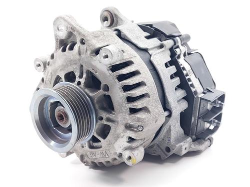 Alternatore SEAT LEON Sportstourer (KL8, KLD) 1.5 TSI (131 hp) 30875668