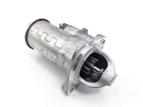 starter-kia-picanto-iii-ja-2017-32443319 main image