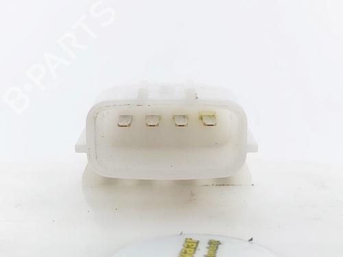 Fuel pump DACIA LODGY (JS_) 1.2 TCe (JSAY, JSM0) | BP22375828M76 