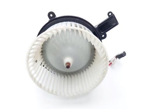 Used Heater blower motor MERCEDES-BENZ VITO Van (W447) 111 CDI (447.601, 447.603, 447.605) (114 hp) 19769802