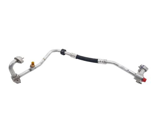 Used AC pipe BMW i3 (I01) Electric (170 hp) 21023690