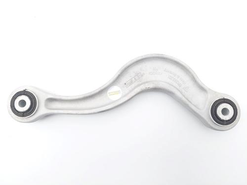 Left rear suspension arm PORSCHE PANAMERA (971) 2.9 4S (97ADB1, 97BDB1, 97ADN1) | BP19768779M14 