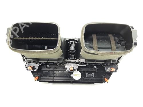 Climate control TOYOTA COROLLA Estate (_E21_) 1.8 Hybrid (ZWE211) | BP19766217I5 