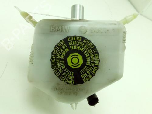 Brake master cylinder BMW 3 Touring (F31) 316 d | BP19756131M77 