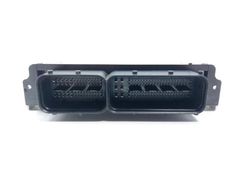 Engine control unit (ECU) AUDI A3 Sportback (8YA, 8YF) 45 TFSIe | BP35996735M57 - Image 2