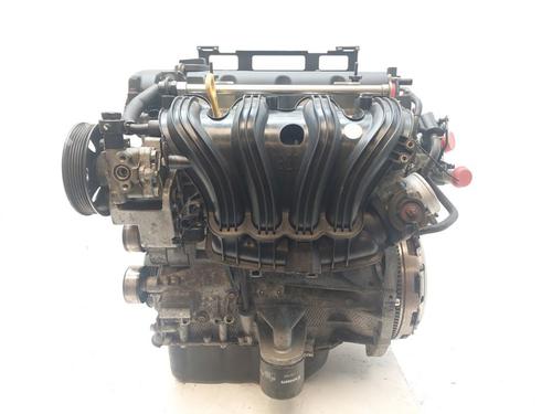 Motor KIA CARENS III MPV (UN) 2.0 CVVT | BP25448633M1 