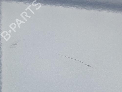 Andre BMW i4 (G26) eDrive35 | BP32002129O1  - Image 5