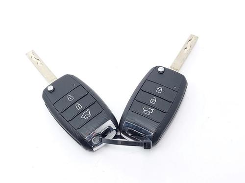 Switch KIA STONIC (YB) 1.0 T-GDi Eco-Dynamics+ | BP29478790I30  - Image 7
