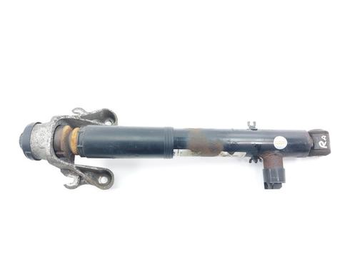 Used Right rear shock absorber VOLVO XC90 II (256) T8 Hybrid AWD (407 hp) 30794786