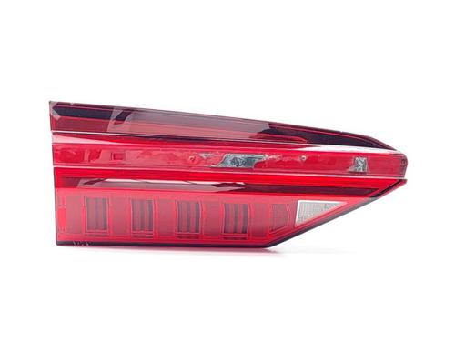 left-taillight-audi-a6-c8-avant-4a5-2018-24409001 main image