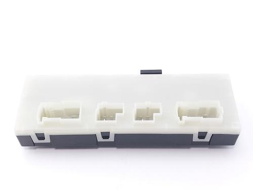 Electronic module BMW X7 (G07) xDrive 40 i | BP39477676M83 - Image 2