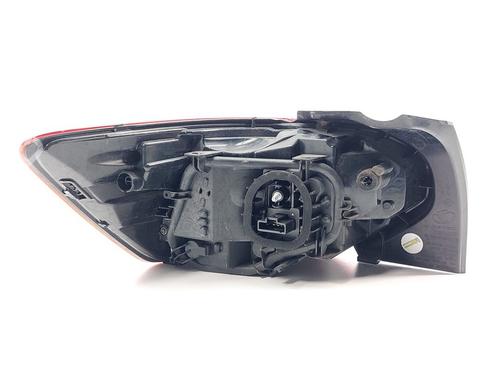 Right taillight DACIA SANDERO III 1.0 TCe 100 ECO-G | BP39209324C35 - Image 3