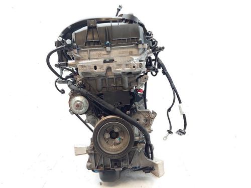 Engine PEUGEOT 208 I (CA_, CC_) 1.0 VTi | BP28154658M1 