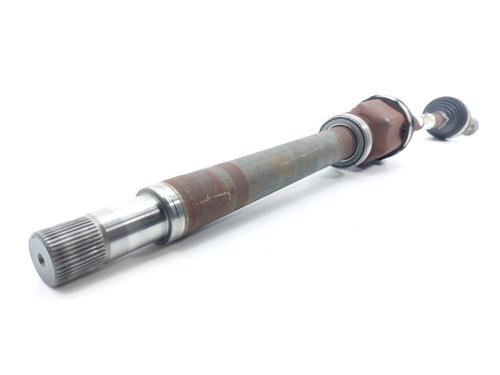 Right front driveshaft FORD TRANSIT CUSTOM V362 Van (FY, FZ) 2.0 EcoBlue | BP38753565M39 - Image 3