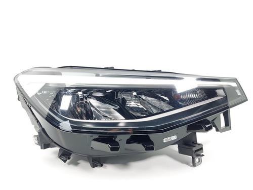 Koplamp rechts VW ID.4 (E21) Performance (204 hp) 19767813