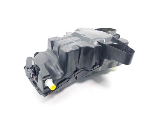Used AdBlue tank AdBlue tank PEUGEOT PARTNER Box Body/MPV (K9) 1.5 BlueHDi 75 (75 hp) 40503278 40503278