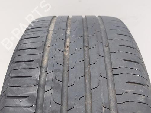 Rim OPEL CORSA E (X15) 1.0 (08, 68) | BP26188362C45 