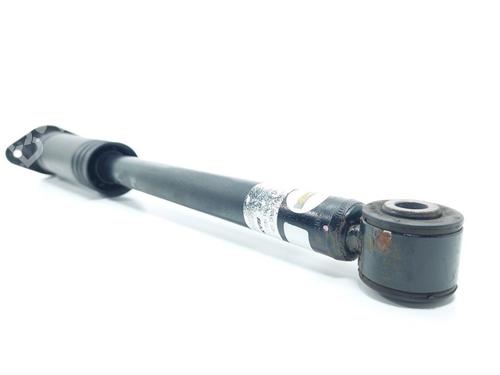 Left rear shock absorber NISSAN MICRA V (K14) 1.0 IG-T 100 | BP19765992M18 