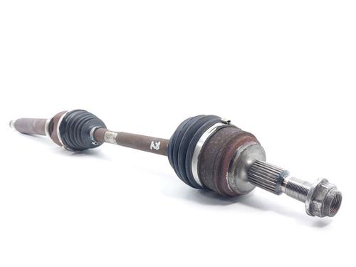 Right front driveshaft FORD TRANSIT CONNECT V408 Box Body/MPV 1.0 EcoBoost | BP37760951M39 - Image 2