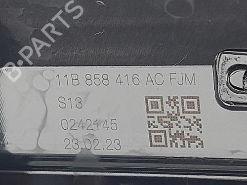 Andre VW ID.5 (E39) Pro | BP30624153O1 