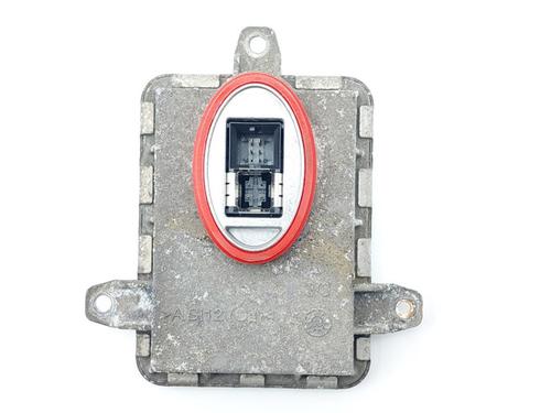 Used Xenon ballast Xenon ballast 24409103 24409103