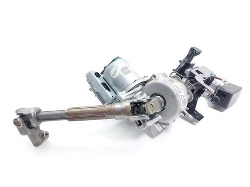 Used Steering column RENAULT ZOE Hatchback Van (BFM_) Electric (BFMC, BFMD) (136 hp) 28017356