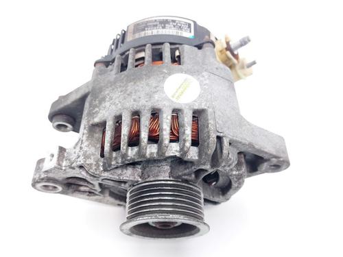 Alternator CITROËN C1 (PM_, PN_) 1.0 | BP31863944M7