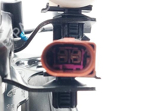 Suspension compressor LAND ROVER RANGE ROVER SPORT III (L461) P460e PHEV AWD | BP29478748M103 