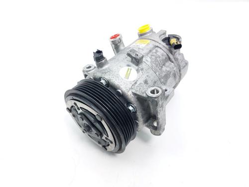 AC-Kompressor AC-Kompressor MAZDA CX-30 (DM) e-SKYACTIV-X M Hybrid (186 hp) 35793008 35793008
