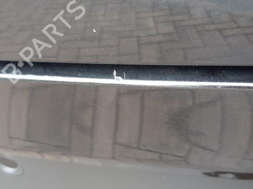 Rear bumper LYNK & CO 01 PHEV | BP33273640C8  - Image 5