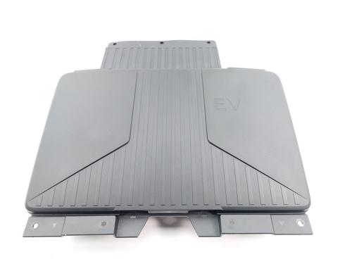 Used Glove box Glove box 37761114 37761114