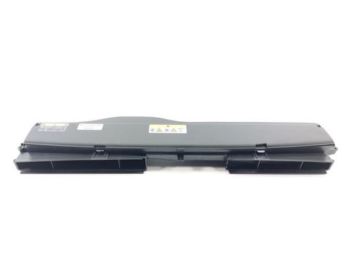 Używane Inne SEAT LEON Sportstourer (KL8, KLD) 1.5 TSI (131 hp) 30794711